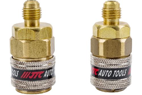 jtc-1137-quick-coupler-set