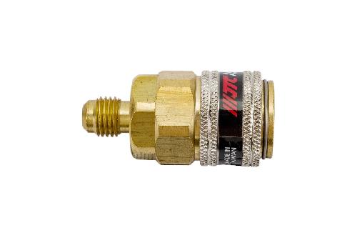 jtc-1137-quick-coupler-set