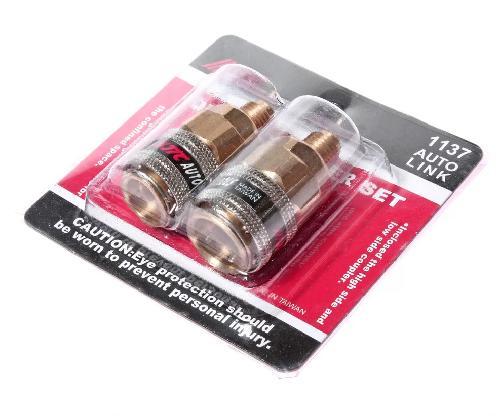 jtc-1137-quick-coupler-set
