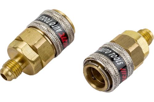 jtc-1137-quick-coupler-set