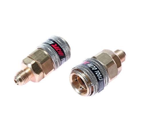 jtc-1137-quick-coupler-set