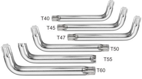 bo-hoa-thi-6-chi-tiet-jtc-5356