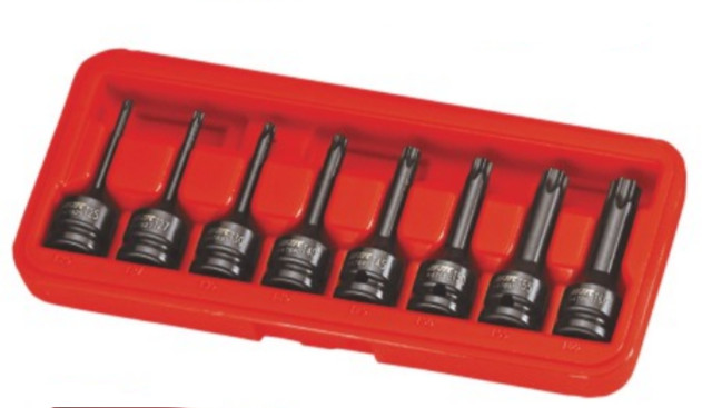 1-28pcs-impact-middle-deep-star-socket-set-jtc-j408lt