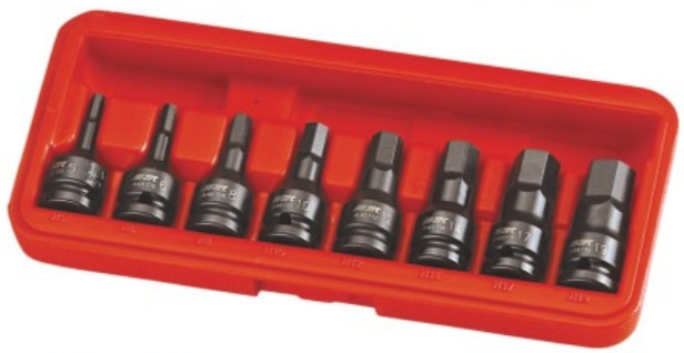 128pcs-impact-hex-socket-set-jtc-j408h