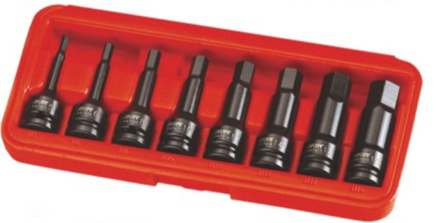 128pcs-impact-middle-deep-hex-socket-set-jtc-j408lh