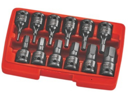 1-212pcs-impact-hex-socket-set-jtc-j412h