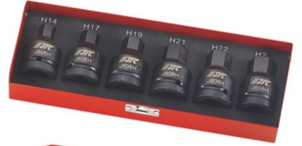 3-46pcs-impact-hex-socket-set-jtc-j606h