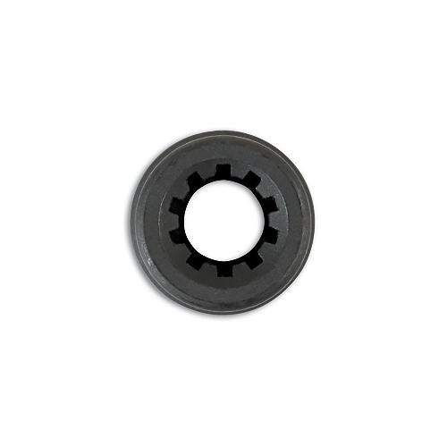 bo-khau-thao-lap-oc-dia-phanh-audi-jtc-4518s