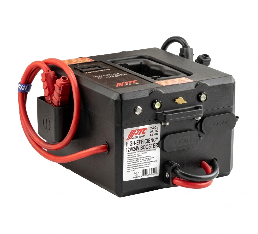 jtc-7409-high-efficiency-12v-24v-booster