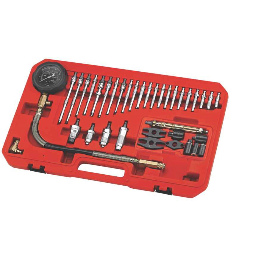 diesel-compression-tester-37pcs-jtc-4302-