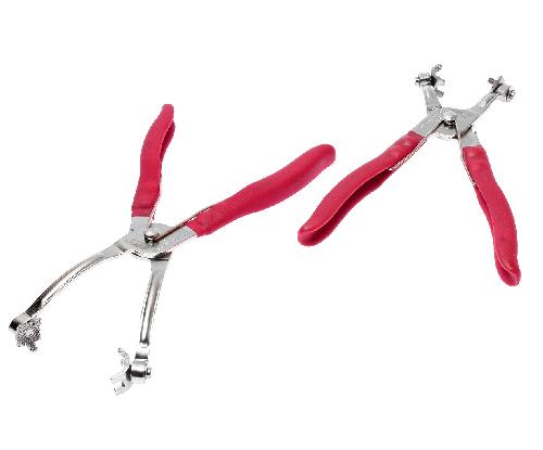 jtc-1347-2-pcs-multi-purpose-hose-wire-pliers