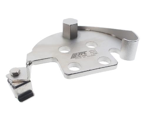 stretchy-belt-installing-kit-for-ford-volvo-jtc-6613