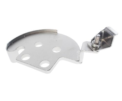 stretchy-belt-installing-kit-for-ford-volvo-jtc-6613