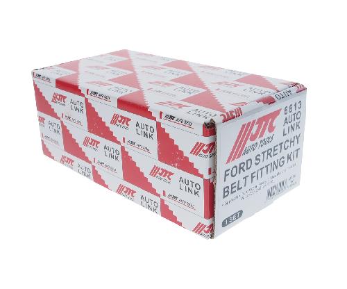 stretchy-belt-installing-kit-for-ford-volvo-jtc-6613
