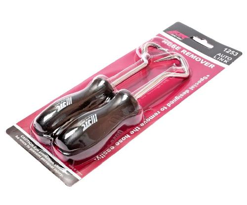 bo-moc-thao-ong-cao-su-jtc-1253