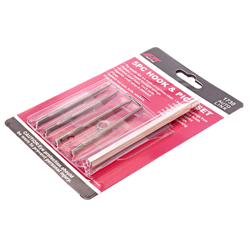 5pcs-hook-pick-set-jtc-1730