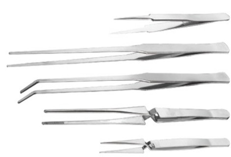 5-piece-stainless-steel-tweezers-set-jtc-7823-