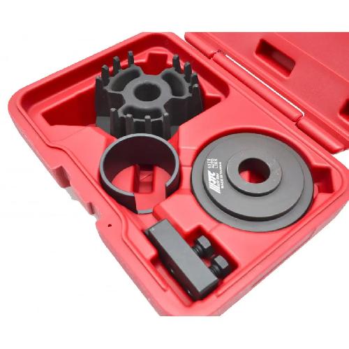 dry-type-transmission-dual-clutch-restorer-parts-10-jtc-6978