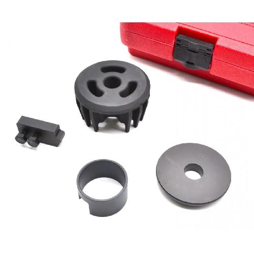dry-type-transmission-dual-clutch-restorer-parts-10-jtc-6978