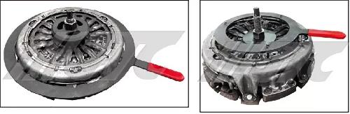 dry-type-transmission-dual-clutch-restorer-parts-10-jtc-6978