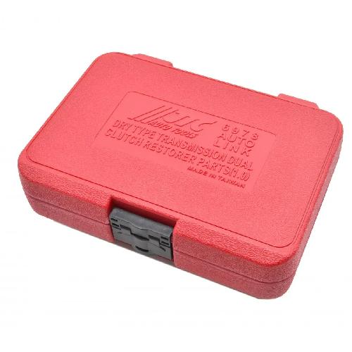 dry-type-transmission-dual-clutch-restorer-parts-10-jtc-6978