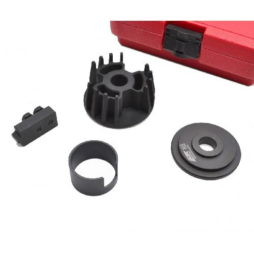dry-type-transmission-dual-clutch-restorer-parts-10-jtc-6978