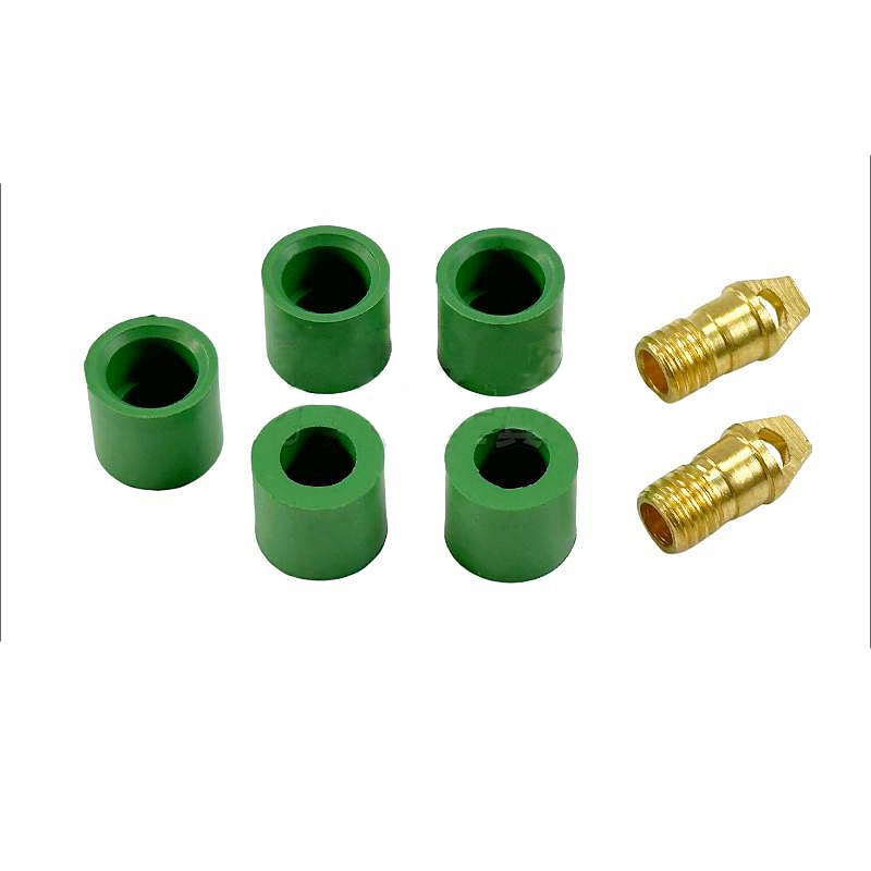jtc-1140a-manifold-gauge-hose-replacement-part-kit-green-