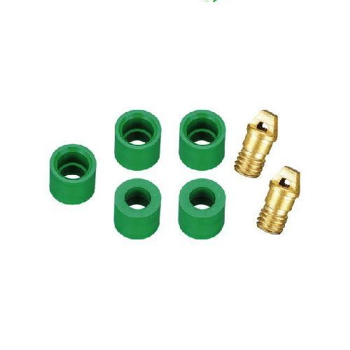 jtc-1140a-manifold-gauge-hose-replacement-part-kit-green-