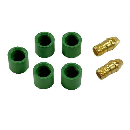 jtc-1140a-manifold-gauge-hose-replacement-part-kit-green-