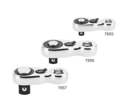 bo-ratchet-sieu-map-jtc-7855