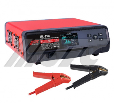 jtc-6381-voltage-stabilized-programmable-charger100a