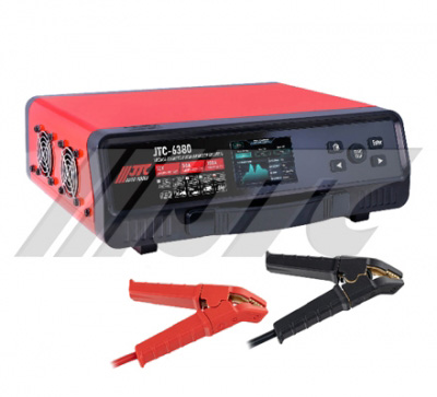 jtc-6380-voltage-stabilized-programmable-charger50a