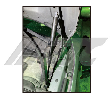 bo-thanh-chong-mui-xe-bmw-jtc-6985