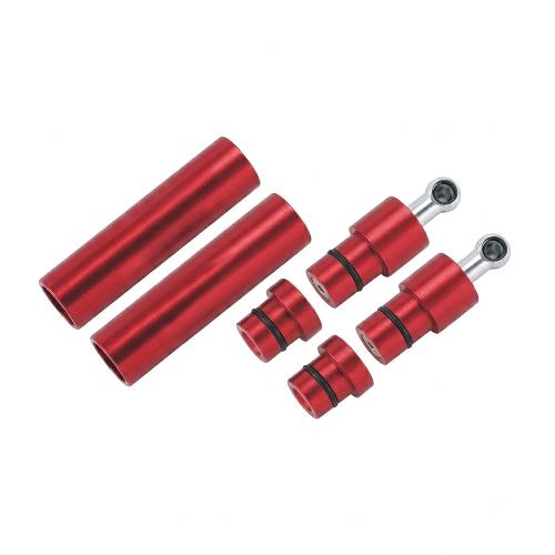 bo-thanh-chong-mui-xe-bmw-jtc-6985