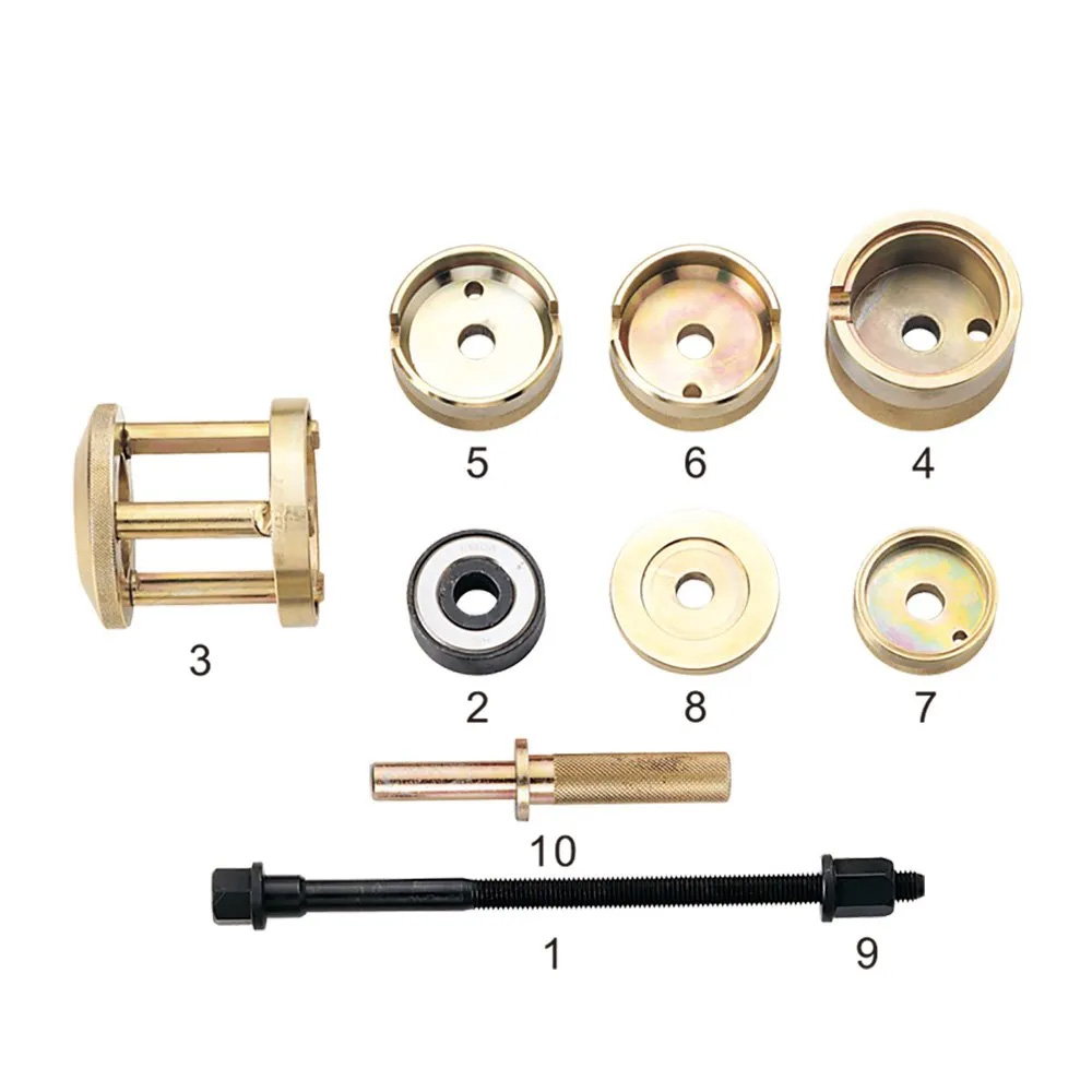 jtc-1804e-lower-control-arm-bush-remover-installer-for-benz-e-class