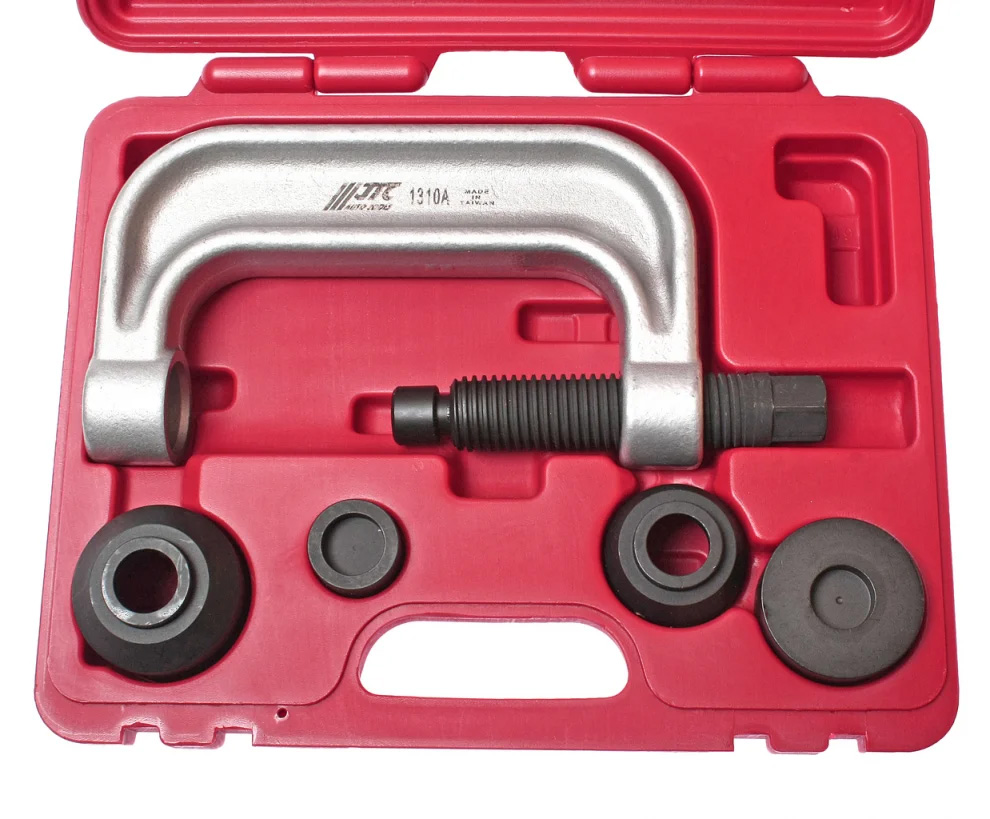bo-thao-lap-rotuyn-tru-dung-cho-mercedes-benz-jtc-1310a