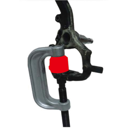 bo-thao-lap-rotuyn-tru-dung-cho-mercedes-benz-jtc-1310a