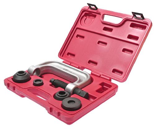 bo-thao-lap-rotuyn-tru-dung-cho-mercedes-benz-jtc-1310a