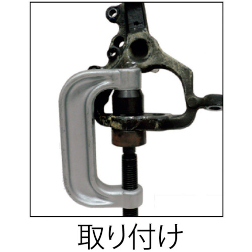 bo-thao-lap-rotuyn-tru-dung-cho-mercedes-benz-jtc-1310a