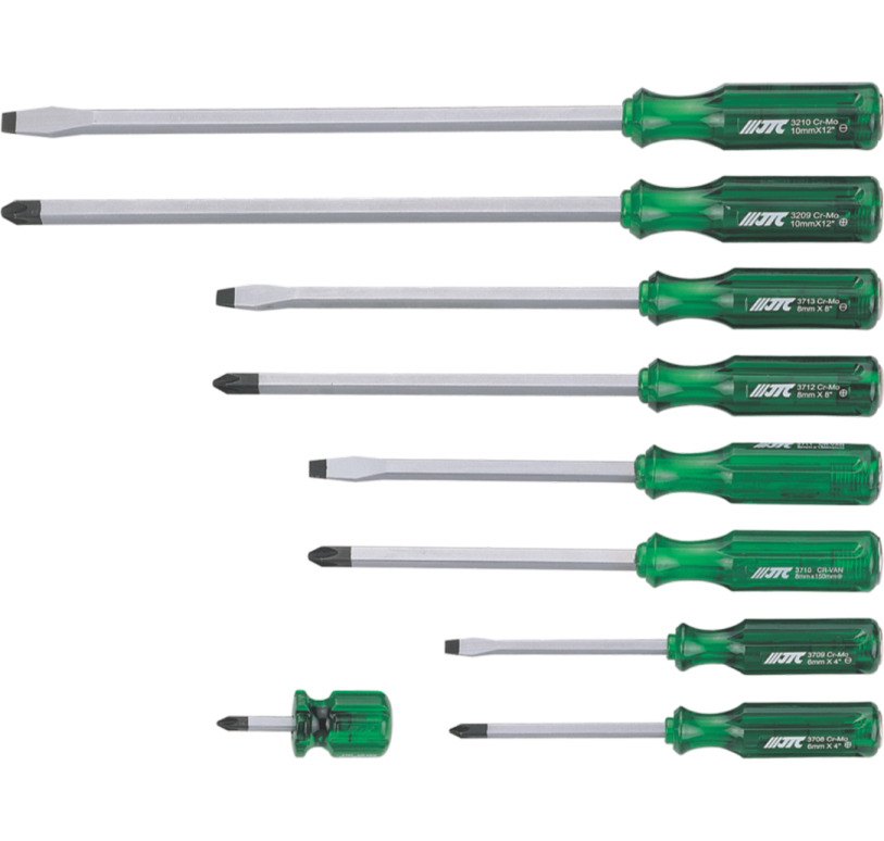 bo-to-vit-jtc-3709