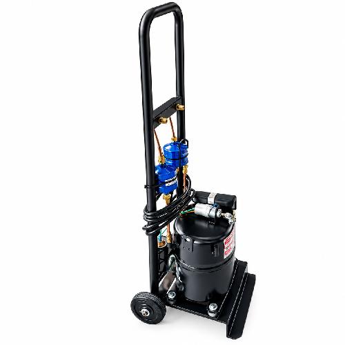 jtc-1110-vacuum-pump