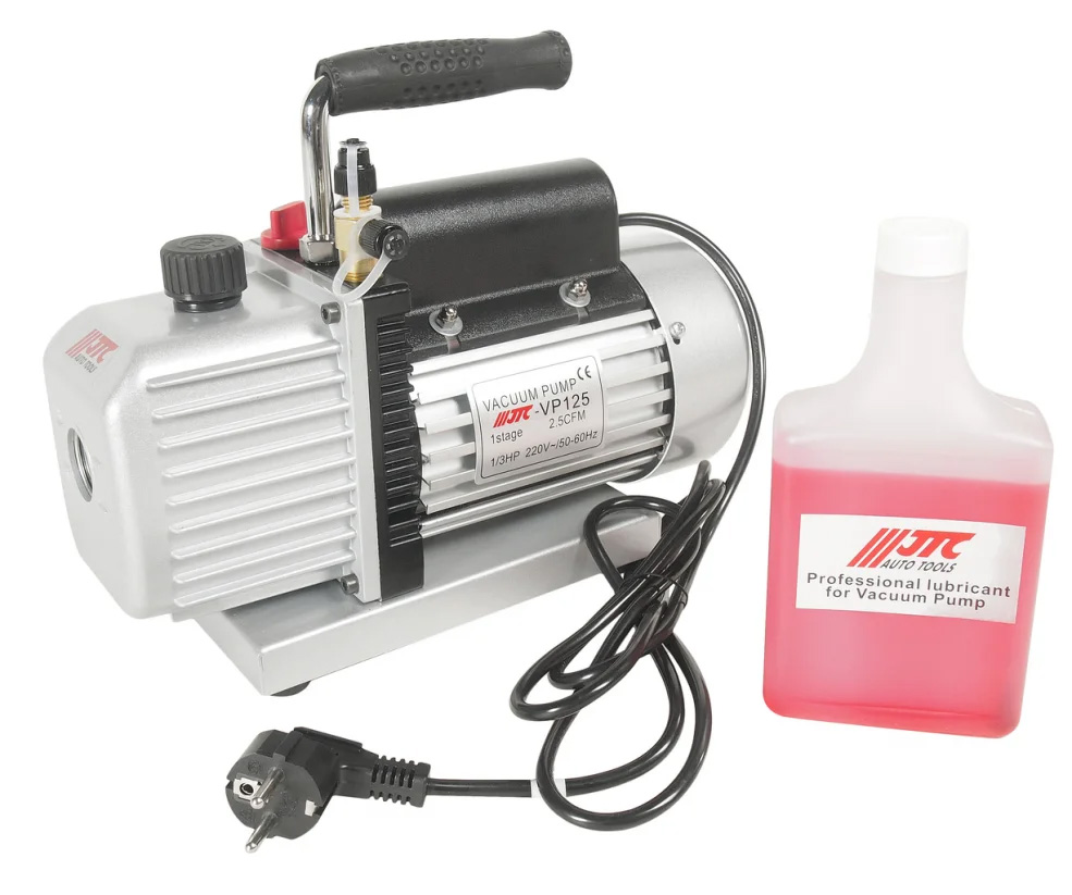 bom-hut-chan-khong-25cfm-jtc-vp125