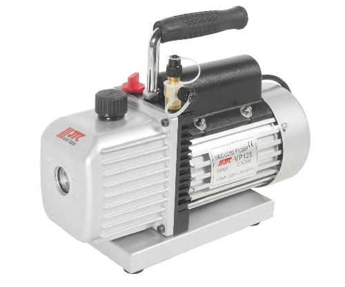 bom-hut-chan-khong-25cfm-jtc-vp125