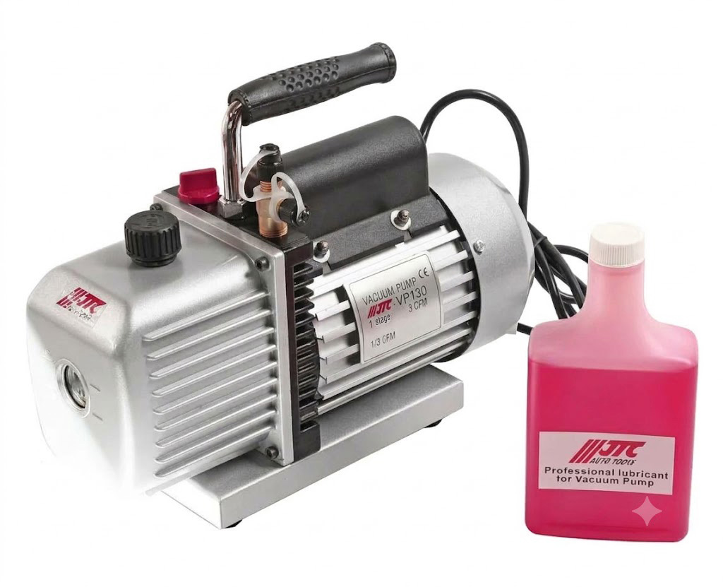 jtc-vp130-vacuum-pump
