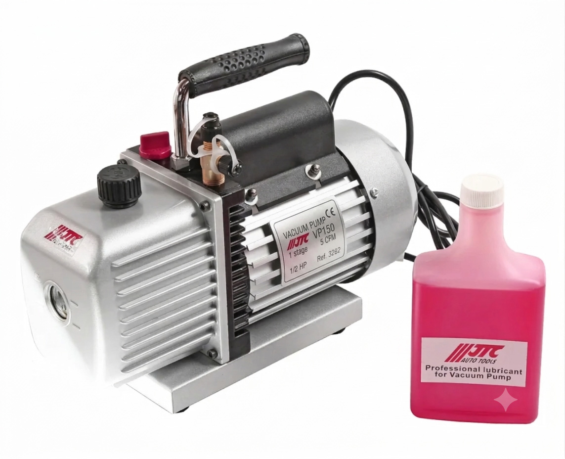 jtc-vp150-vacuum-pump