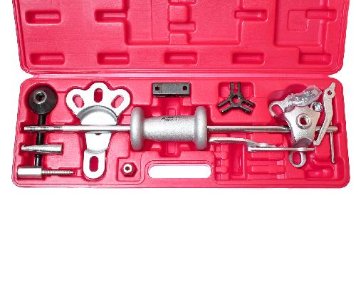 -universal-axles-slide-hammer-set-jtc-1145-