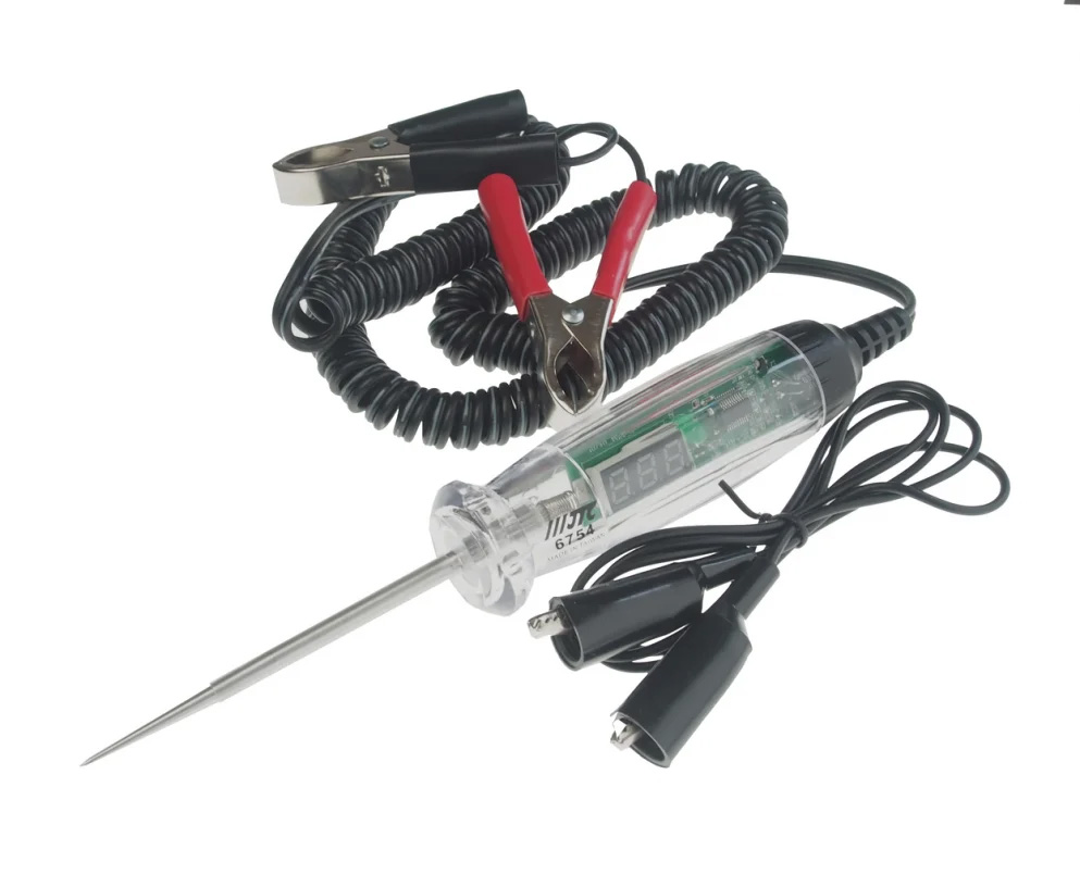 jtc-6754-digital-delay-type-electric-circuit-tester