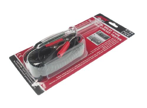 jtc-6754-digital-delay-type-electric-circuit-tester