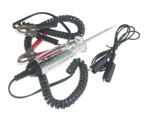 jtc-6754-digital-delay-type-electric-circuit-tester