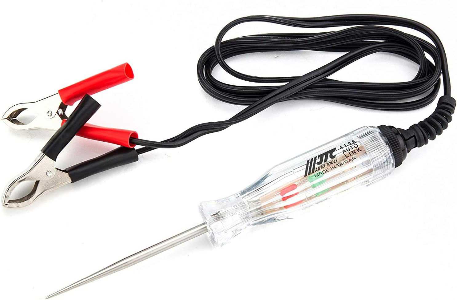 jtc-4196-led-heavy-duty-electric-circuit-tester